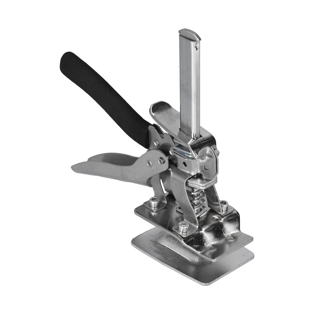 Tile Height Regulator Adjuster Tile Leveling System Wall