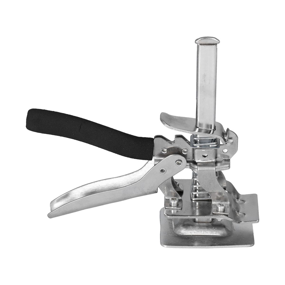 Tile Height Regulator Adjuster Tile Leveling System Wall
