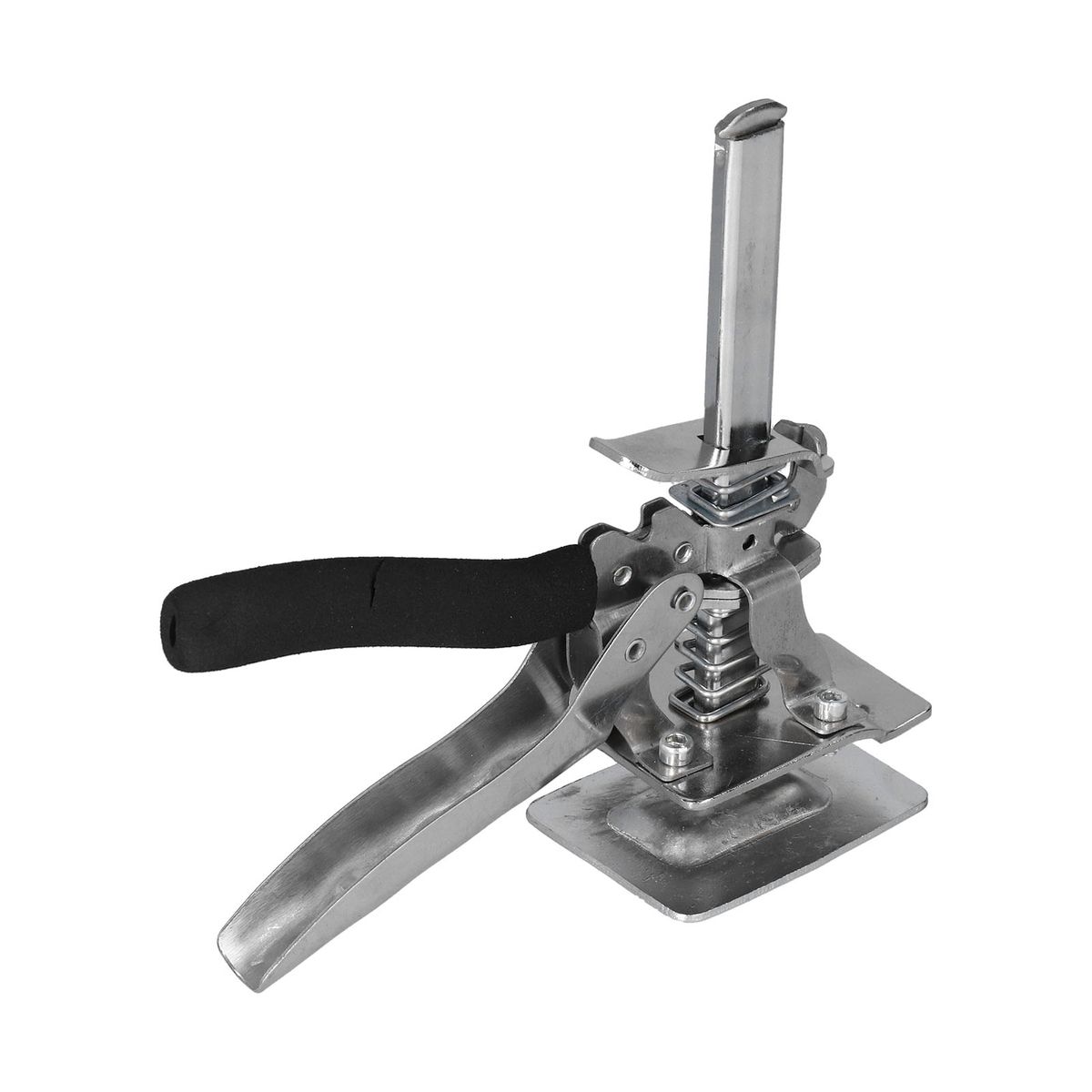 Tile Height Regulator Adjuster Tile Leveling System Wall