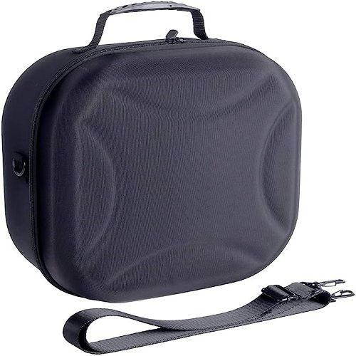 Onyx Studio 8 Carrying Bag