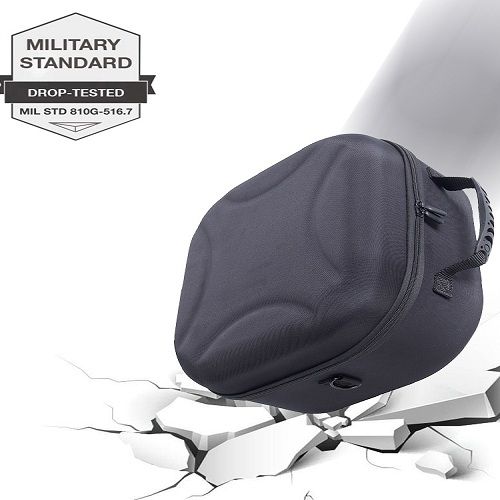Onyx Studio 8 Carrying Bag