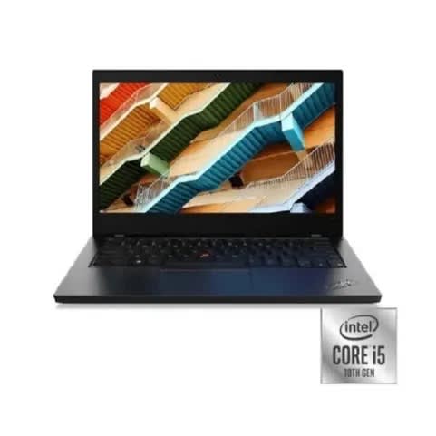 Thinkpad X1 Carbon Gen 8 - Core I5 - 10th Gen 1.6ghz - 512GB SSD - 16GB RAM - 14’’ Win 10 - Black