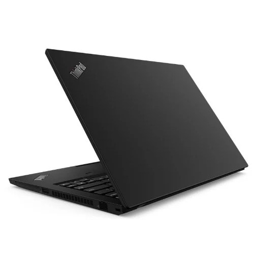 Thinkpad X1 Carbon Gen 8 - Core I5 - 10th Gen 1.6ghz - 512GB SSD - 16GB RAM - 14’’ Win 10 - Black