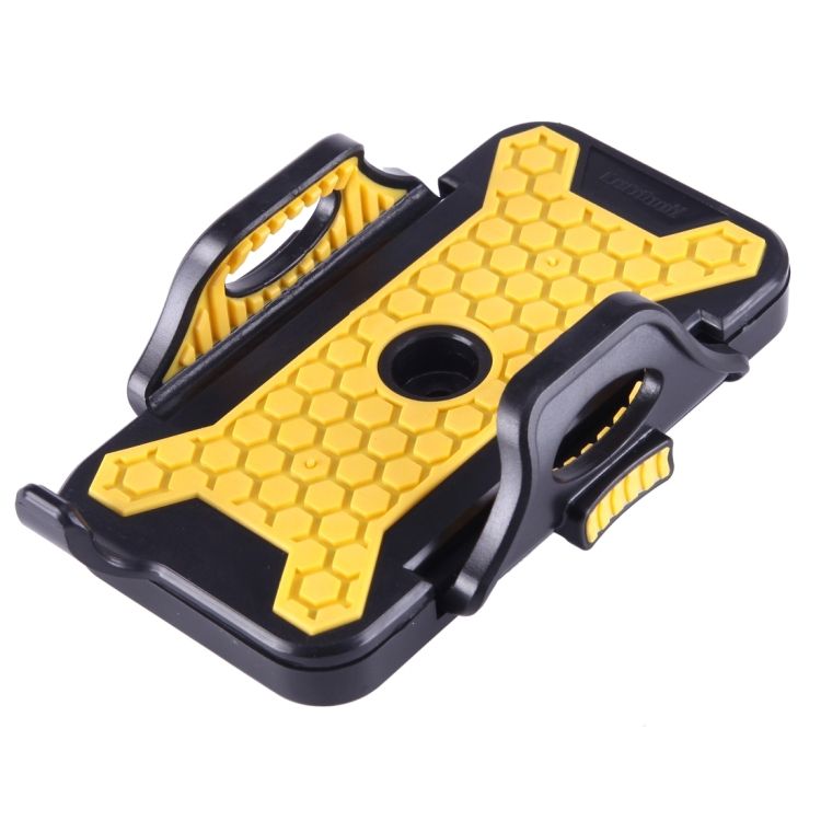 Universal Bicycle Phone Holder