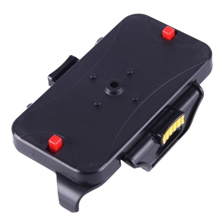 Universal Bicycle Phone Holder