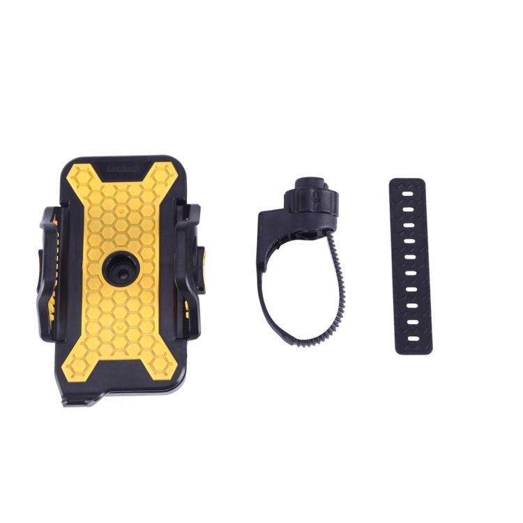Universal Bicycle Phone Holder