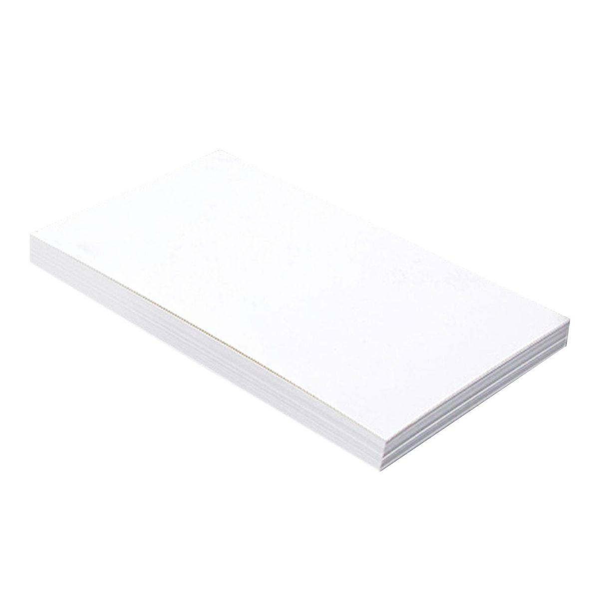 50 Pieces Mixing Pads Multi Purpose For Composites Rubber 7.6CMX12.7CM