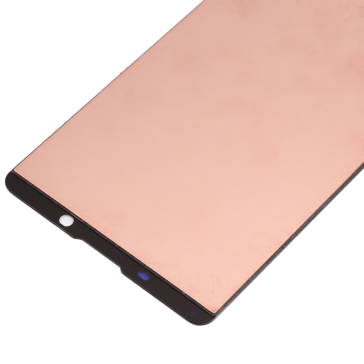 Original OLED LCD Screen For Sony Xperia 1 II With Digitizer