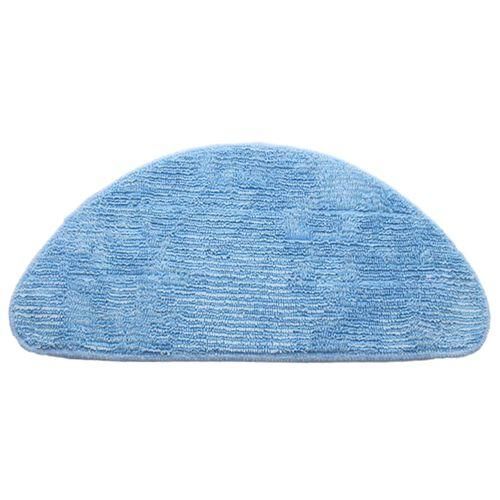 1 Pcs Cloths Cleaning Mop For Proscenic Sweeper