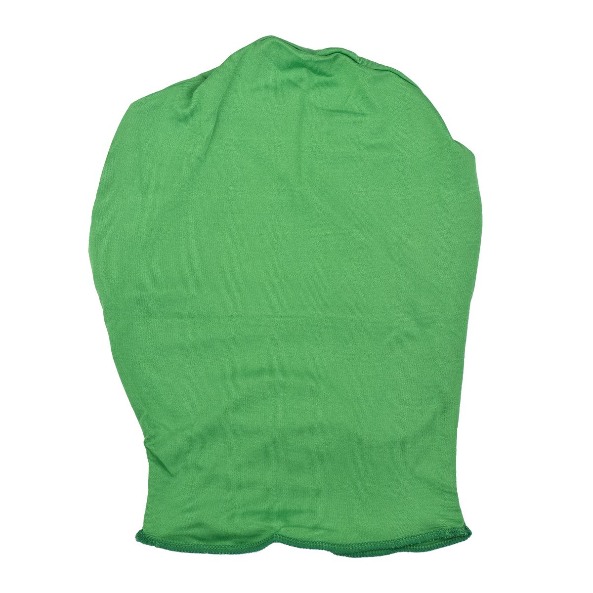 Green Chroma Key Mask Chromakey Hood Invisible Effects