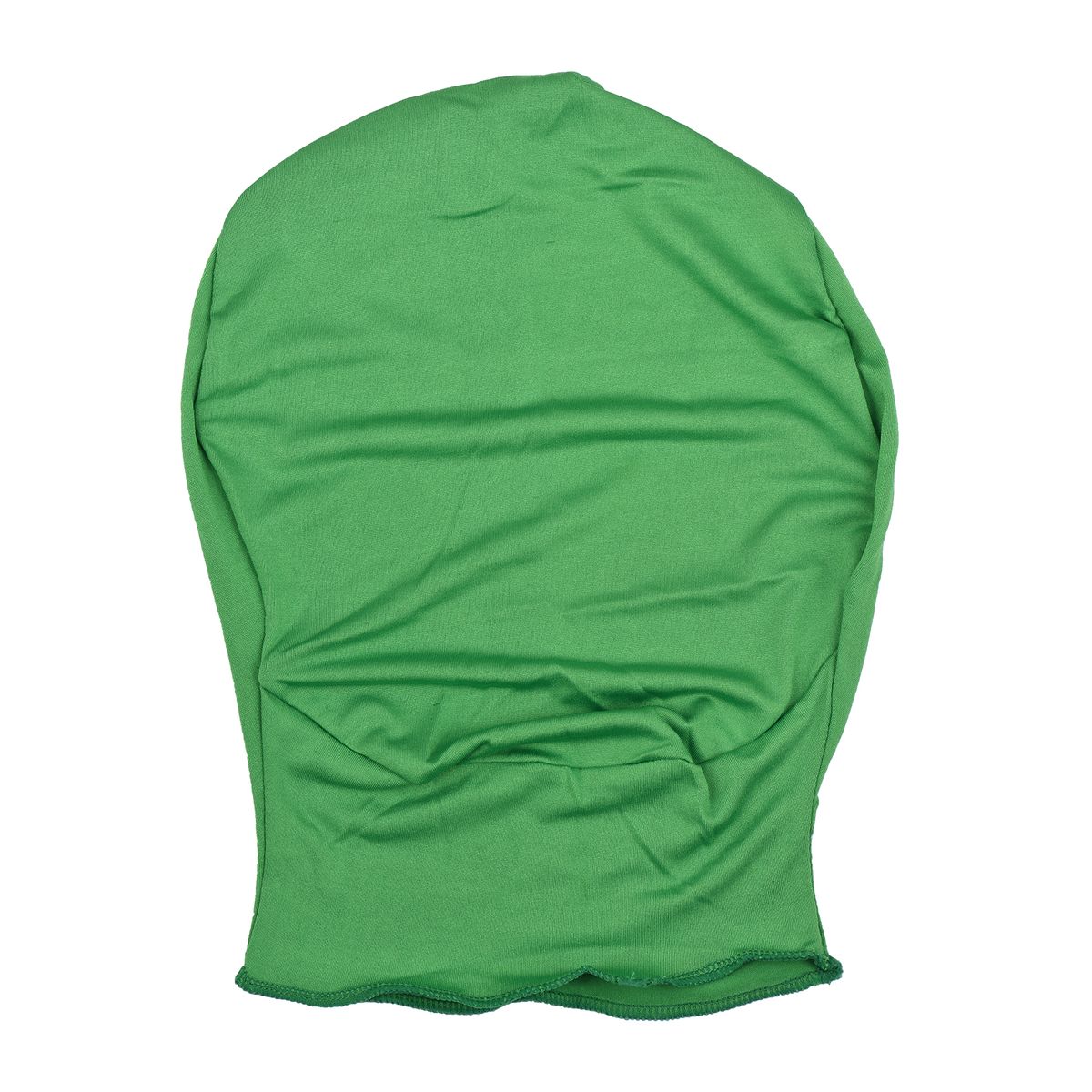 Green Chroma Key Mask Chromakey Hood Invisible Effects