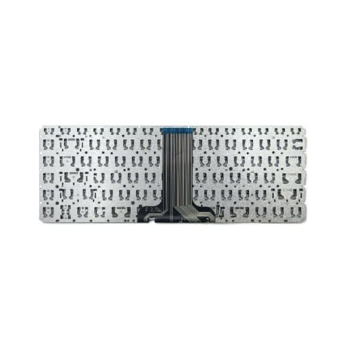 Keyboard For Hp Pavilion 14-ab