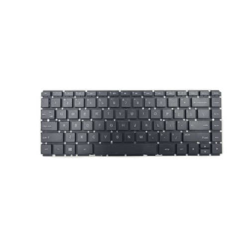 Keyboard For Hp Pavilion 14-ab