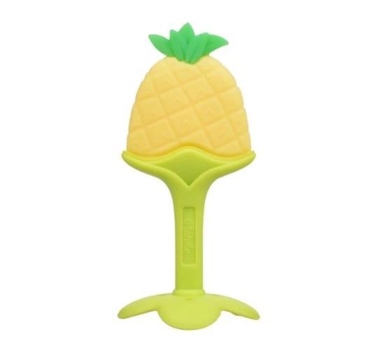 Safety Baby Teether