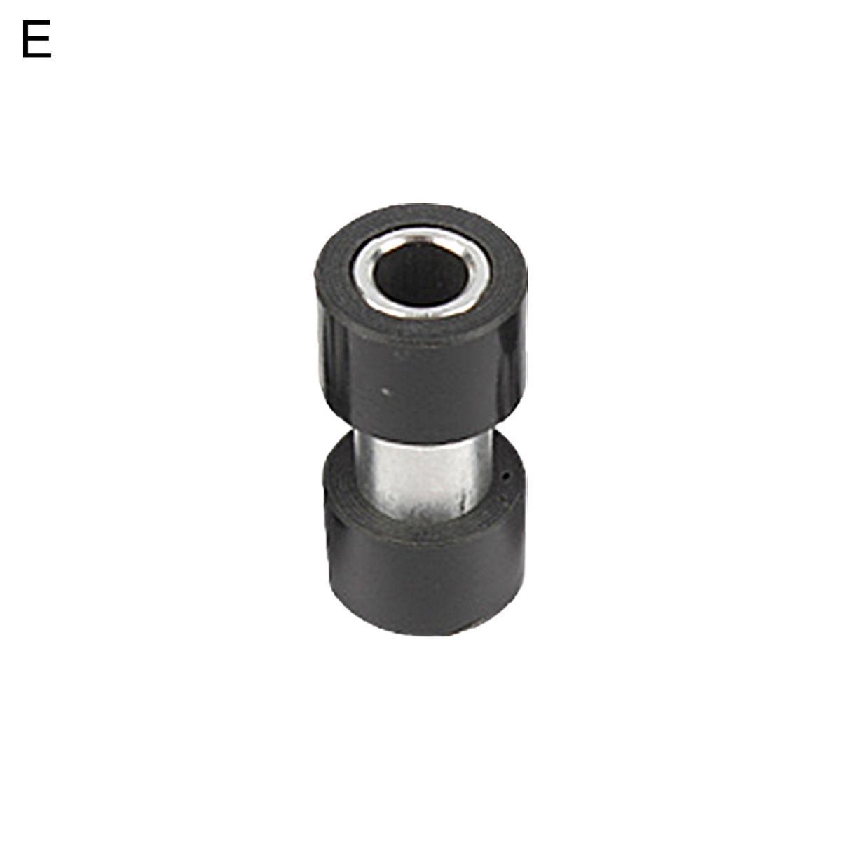 Bike Shock Absorber Bushing Anti-corrosion Rear Shock E