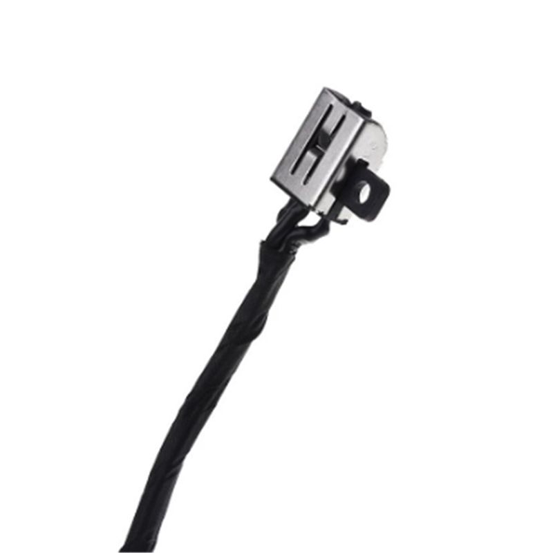Laptop DC Power Jack Cable Socket for DELL Inspiron 5565