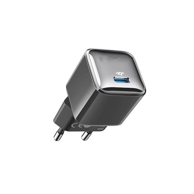 USB Charger for iPhone 12 Anker 20W Nano pro 511 Fast Ch USB