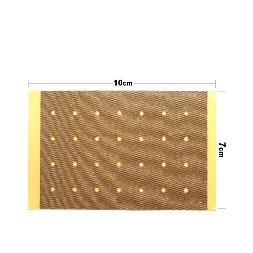 Relief Chinese Pain Health Pain Patch Back 64Pcs Tiger Pain K00108 Plaster Heat Plaster Care Massage Relief Body Balm Medical