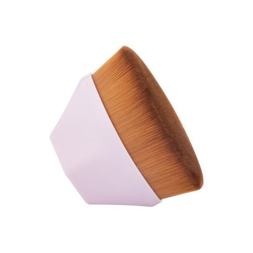 Base Makeup Brushes For BB Cream Powder Foundation Make-up For Women Brush Cosmetic Tool Face Blush Beauty Brush DOU