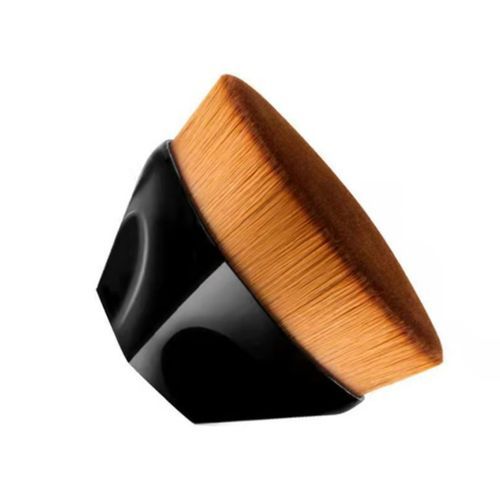 Base Makeup Brushes For BB Cream Powder Foundation Make-up For Women Brush Cosmetic Tool Face Blush Beauty Brush DOU