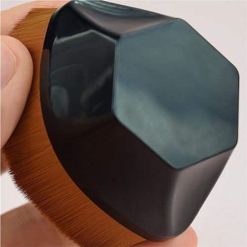 Base Makeup Brushes For BB Cream Powder Foundation Make-up For Women Brush Cosmetic Tool Face Blush Beauty Brush DOU