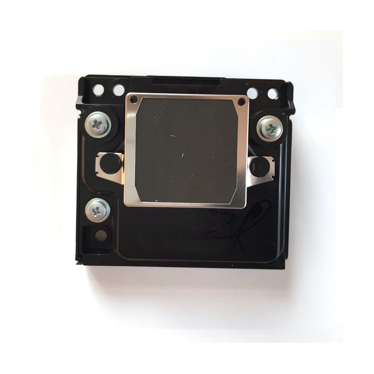 Print Head for Epson R250 RX430 R240 RX245 RX425 RX520TX200 Printhead