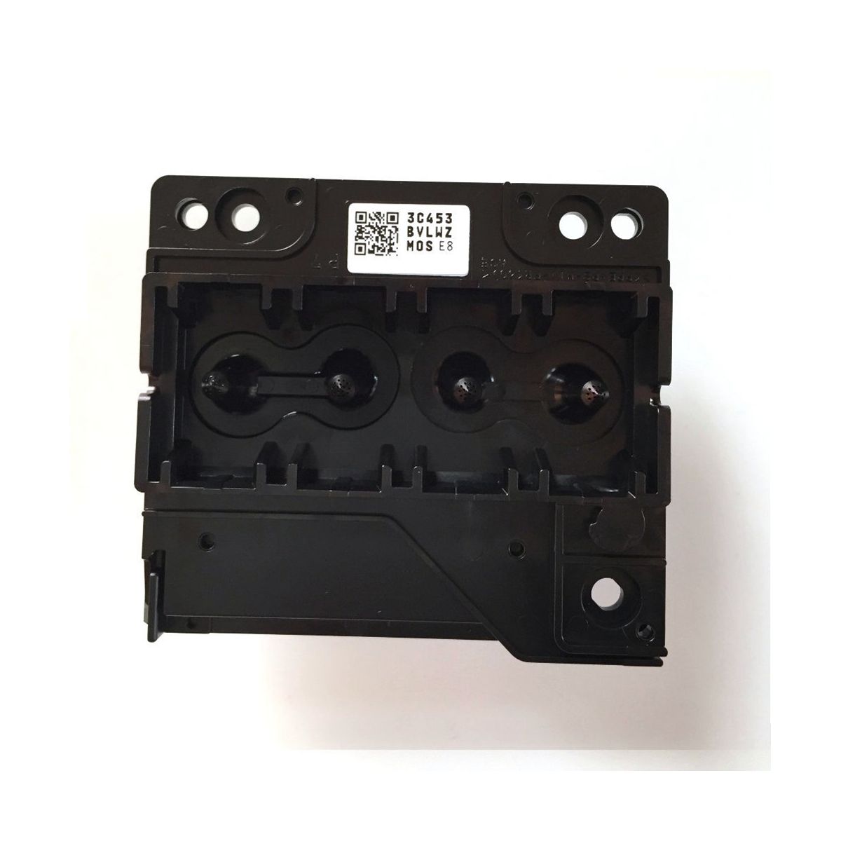 Print Head for Epson R250 RX430 R240 RX245 RX425 RX520TX200 Printhead