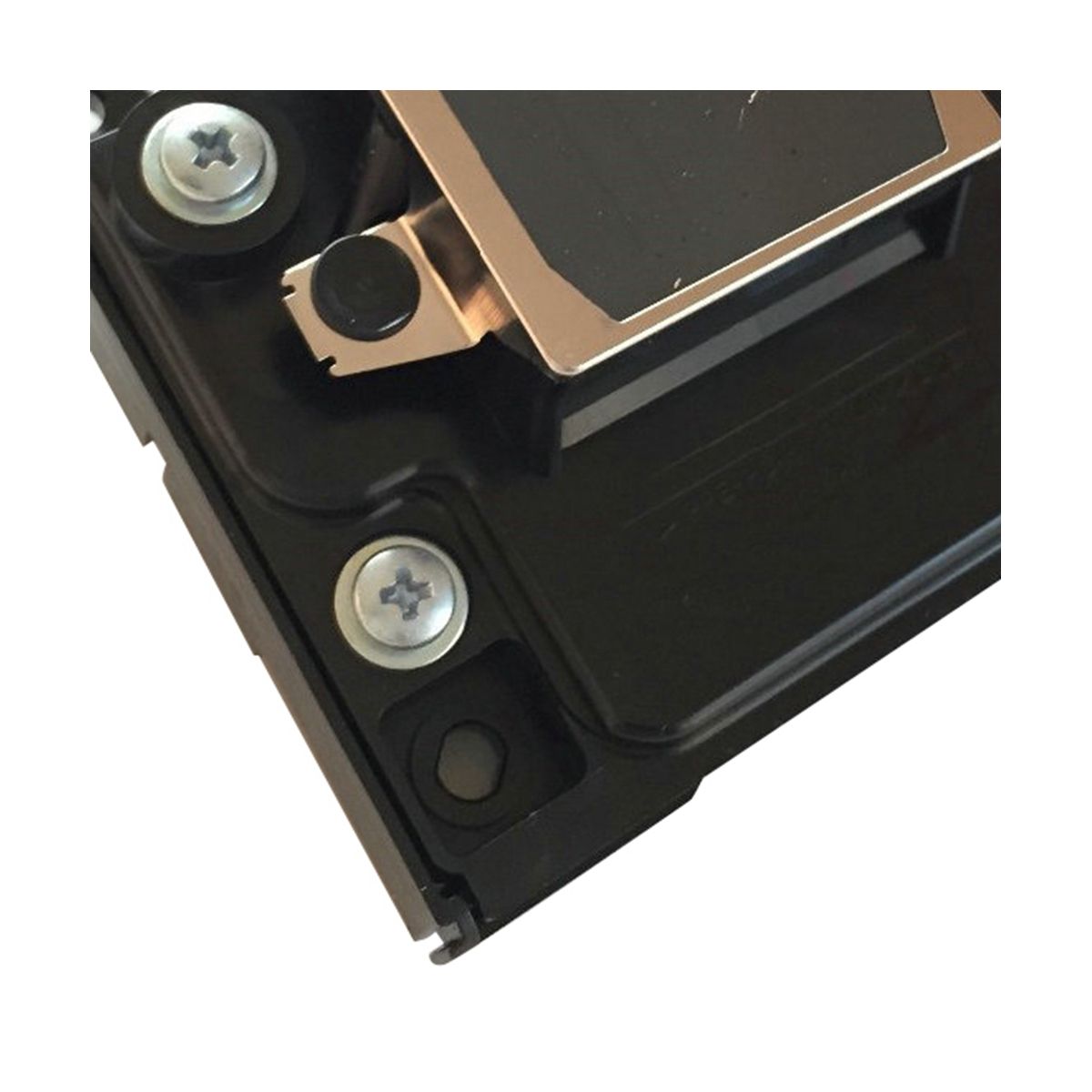 Print Head for Epson R250 RX430 R240 RX245 RX425 RX520TX200 Printhead