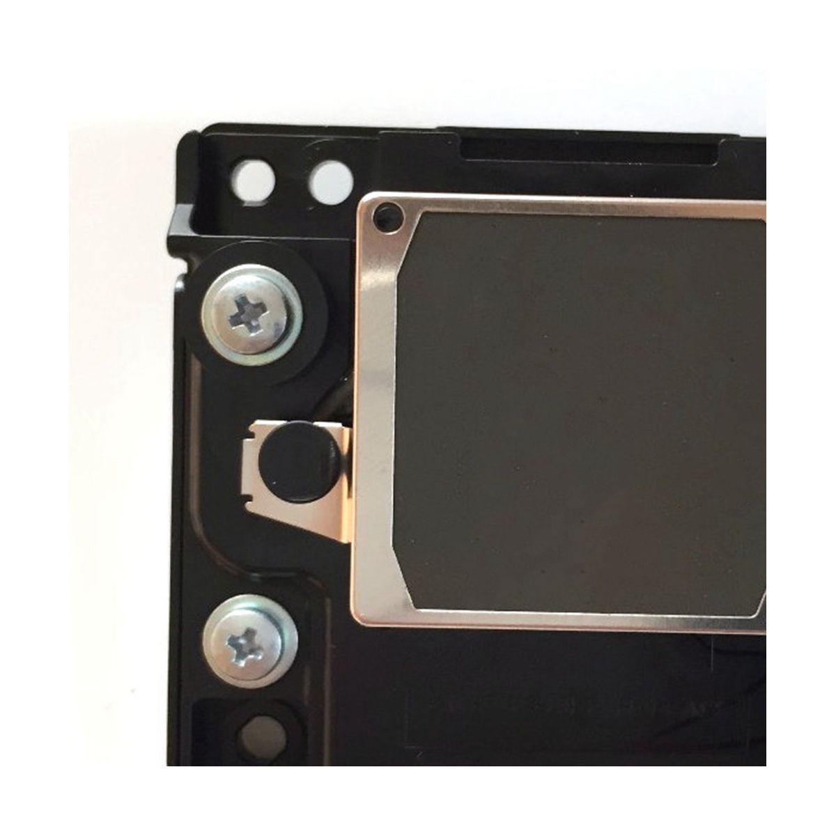 Print Head for Epson R250 RX430 R240 RX245 RX425 RX520TX200 Printhead