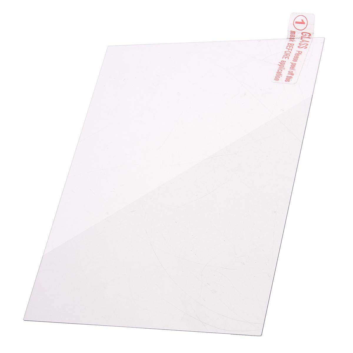 6.0 Inch Paperwhite For Kindle Paperwhite Touch Ebook Glass