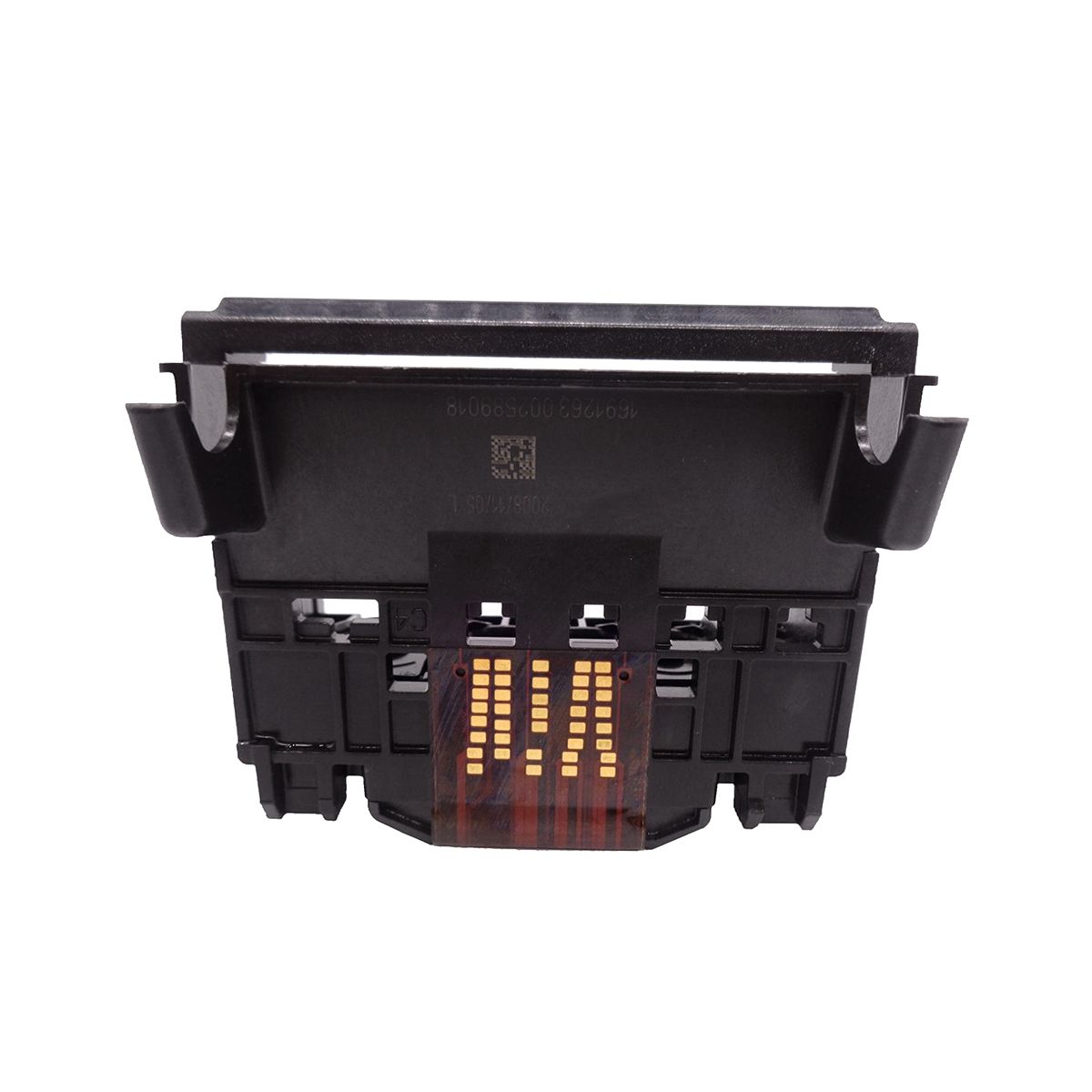 HP564 Nozzle Printer Printhead for HP 5468 C5388 C6380 D7560 309A C410 8558 Printer Repment Print Head