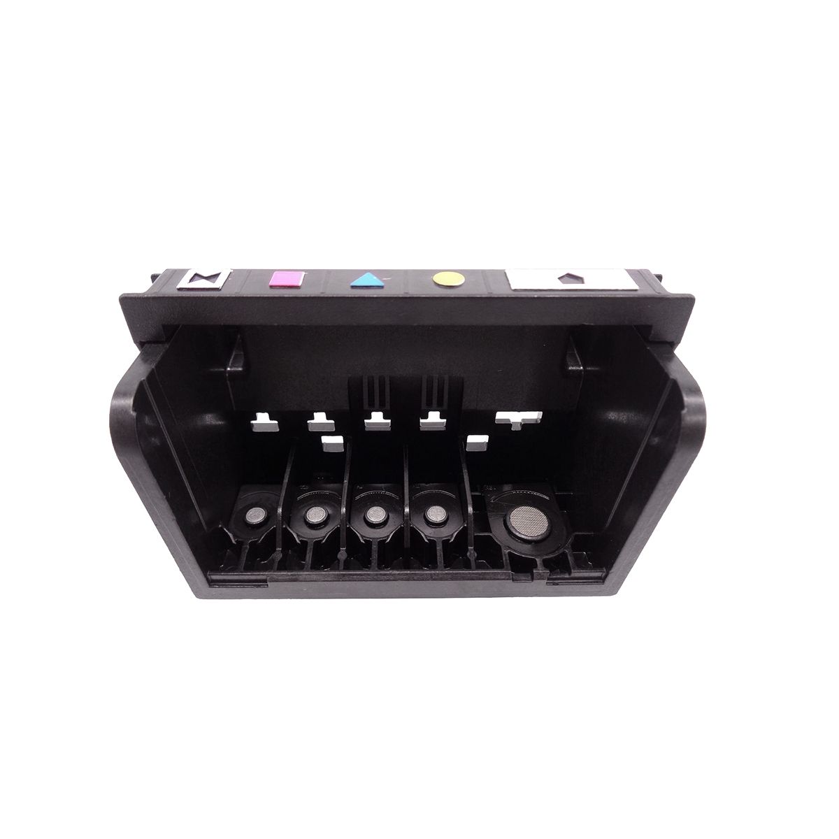 HP564 Nozzle Printer Printhead for HP 5468 C5388 C6380 D7560 309A C410 8558 Printer Repment Print Head