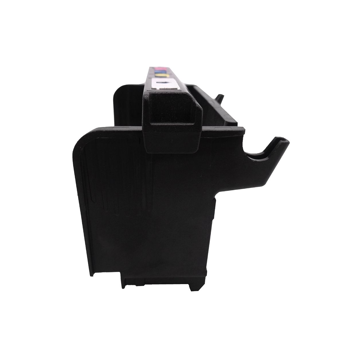 HP564 Nozzle Printer Printhead for HP 5468 C5388 C6380 D7560 309A C410 8558 Printer Repment Print Head