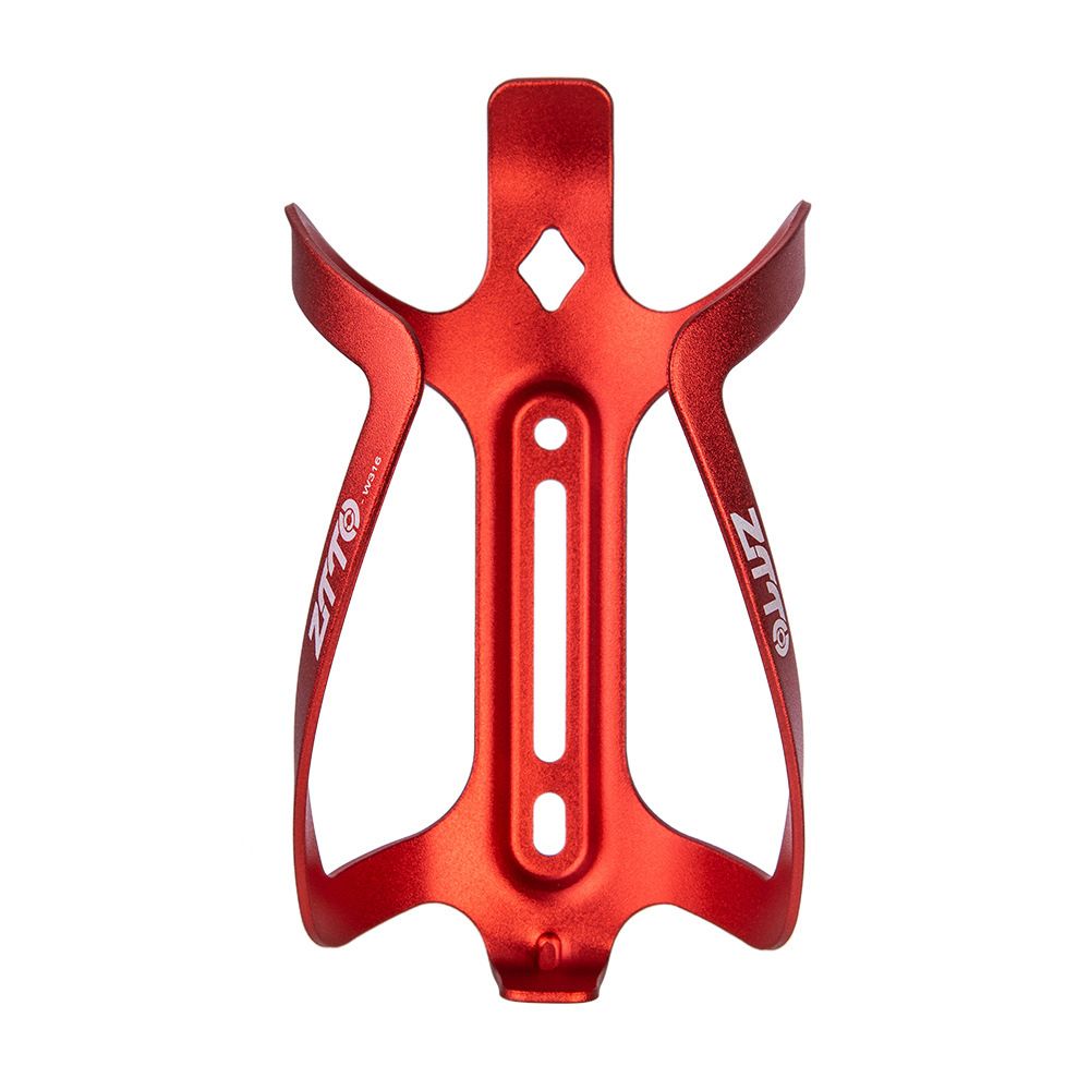 Water Bottle Cage Holder Bicycle Cup Holder Motorcycle Bike