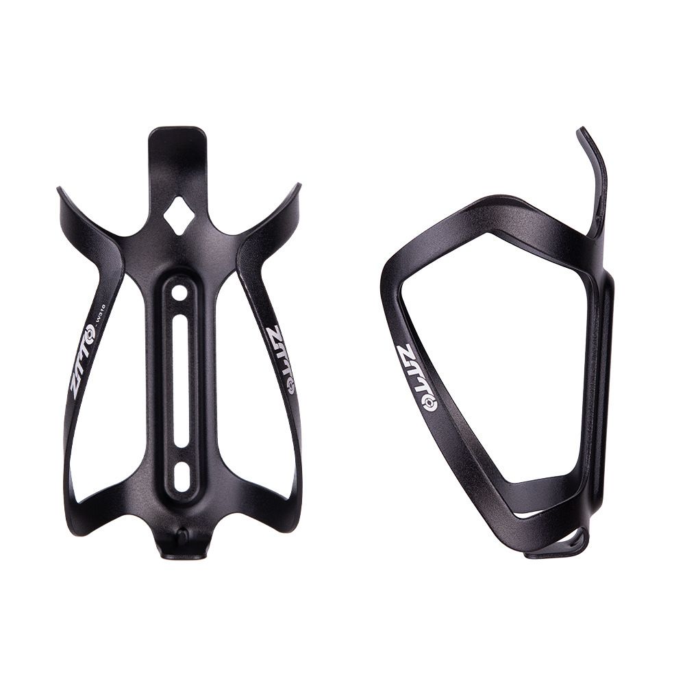 Water Bottle Cage Holder Bicycle Cup Holder Motorcycle Bike