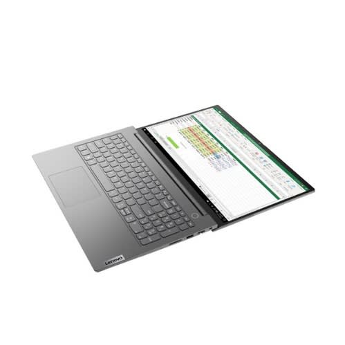 Thinkbook 15 G2 Itl Touchscreen-fhd-Intel Core I7 -2.80 Ghz-16GB RAM -512GB SSD -Win 10
