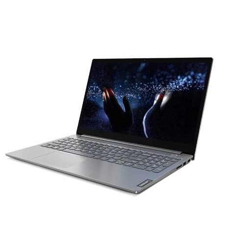 Thinkbook 15 G2 Itl Touchscreen-fhd-Intel Core I7 -2.80 Ghz-16GB RAM -512GB SSD -Win 10