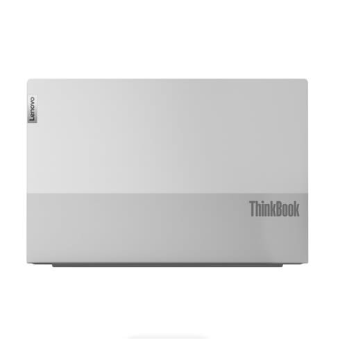 Thinkbook 15 G2 Itl Touchscreen-fhd-Intel Core I7 -2.80 Ghz-16GB RAM -512GB SSD -Win 10