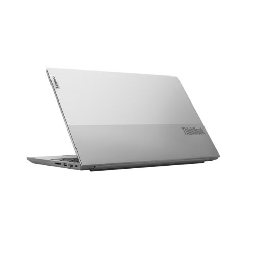 Thinkbook 15 G2 Itl Touchscreen-fhd-Intel Core I7 -2.80 Ghz-16GB RAM -512GB SSD -Win 10