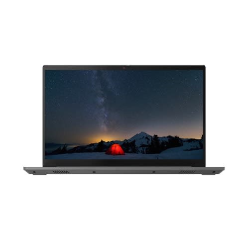 Thinkbook 15 G2 Itl Touchscreen-fhd-Intel Core I7 -2.80 Ghz-16GB RAM -512GB SSD -Win 10