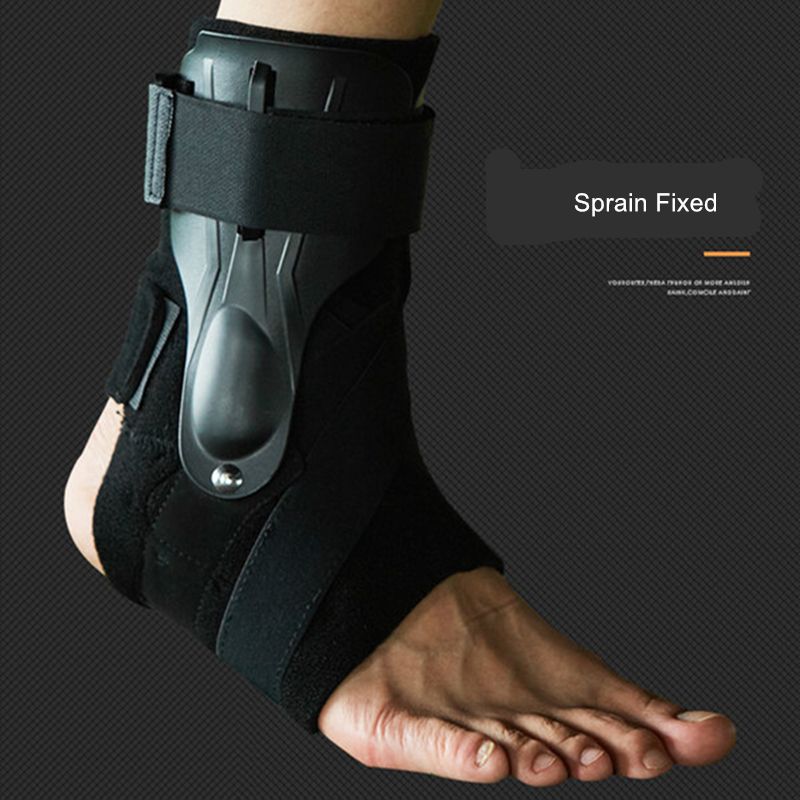 Support Strap Brace Bandage Foot Guard