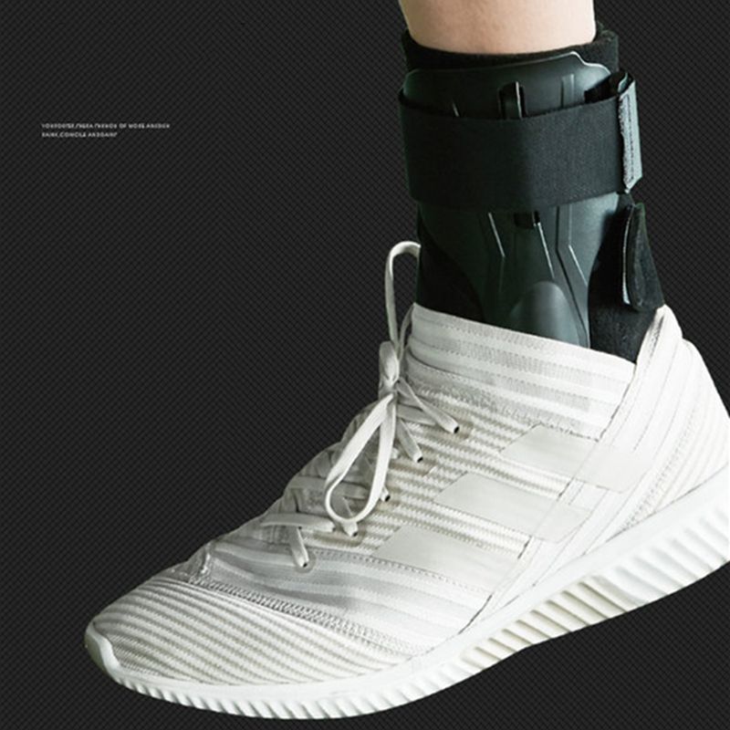 Support Strap Brace Bandage Foot Guard