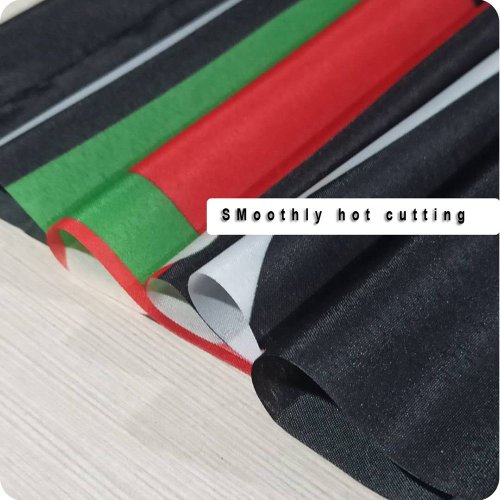 Tapestry Ramadan Hanging Cloth Party Carnival Bedroom Living