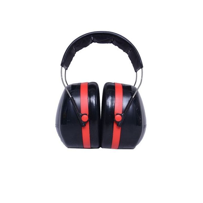 Super Ear Protector, Ear Muff