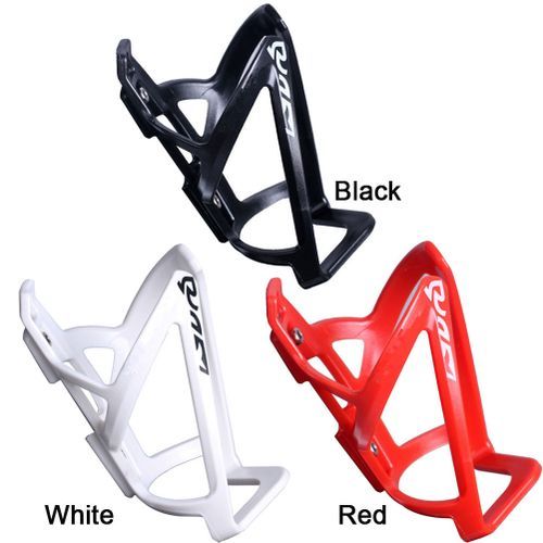 Plastic Bicycle Water Bottle Cages For Cycling