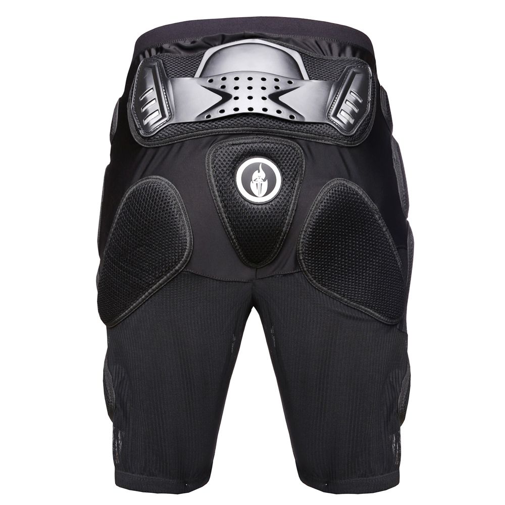 Armor Pantalon Body MTB Motorcycle Downhill Jackets Cycling