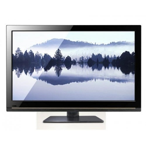 Ufc 22 Inches Led Tv Slash