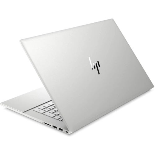 Envy 14 - 14"- Intel Corei7 - 16GB RAM - 512GB SSD -  Touch Backlit Keyboard Fp - Windows 11 - Silver