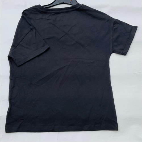 Mystic Dreams Tees