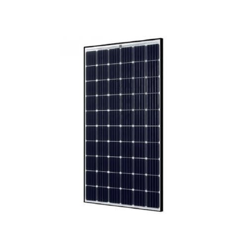 Mono Solar Panel - 200W